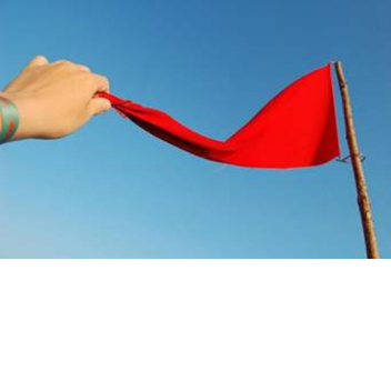 Capture The Flag!!! [Beta]