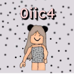 مها مس اوريو