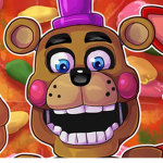 Five Nights at Freddys Fan club, Please join