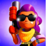 Pupok