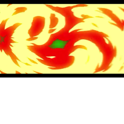 🔥FireArmy🔥