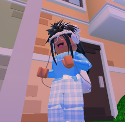 -WIP- Remy's Clothing Store
