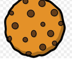 The Mr.Cookie Clan