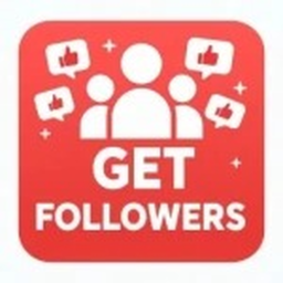 [RoA] Social Simulator (FREE FOLLOWERS)