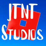 JTNT Studios