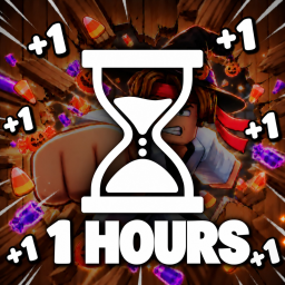 Previous icon game thumbnail