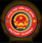 [MHA] INTERIOR MINISTRY