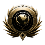 SCP:F Ethics Committeeᅠᅠ