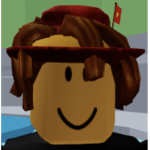 Xenochrome's Gear Shifts