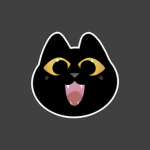 Black Cat Corp