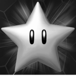 Tha Hood Experience : Stars