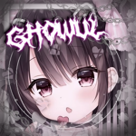 Ghowul