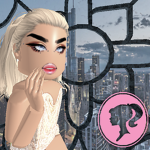 BARBIE ©