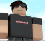 RagingPataxe's Cheap Clothing Group