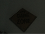 Game people Only