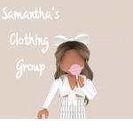 Samantha's Clothing Group
