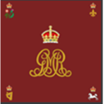 BA -|- Royal Grenadier Guard