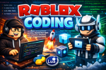 Ck bros Code