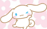 -sophia's avatar ranking staff applications-