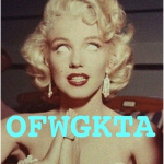 ✞OFWGKTA ✞