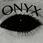 XONYX