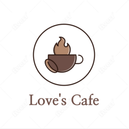 Love's Cafe VI