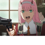 ANIME GANG forlife