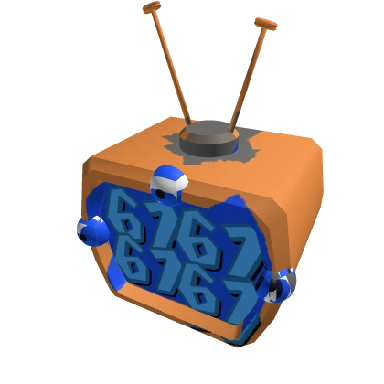 Item Thumbnail