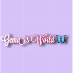 Gema’s World
