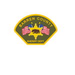 Barren County Sheriffs Department