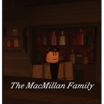 The MacMillan Family