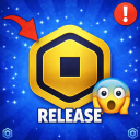 98% Win Obby Glass Bridge Every +$10.000 🤑