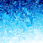 _-Frost Games-_