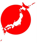 日本警察国家連合連盟