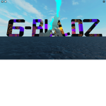 G-BUILDZ