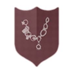 The Order of The Maester's