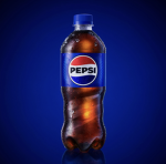 PEOW PEOW EMPIRE