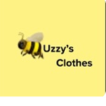 Little_buzzy