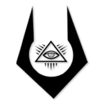 :DEATHWATCH: