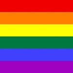the lgbtq+