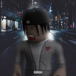 #Trapmade