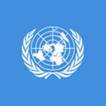 ⊡ United Nations