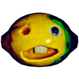 The Labotray (viewin game) icon