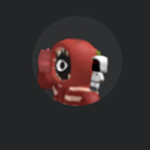 ShrayImposterGaming