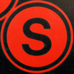 Starline Gaming