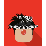 ItzKescookiie fan group