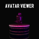 [SCENES] Avatar Viewer