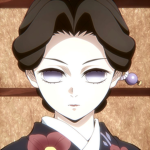 KNY Family鬼滅の刃