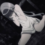 pain" Group Thumbnail