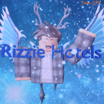 Rizze Hotels